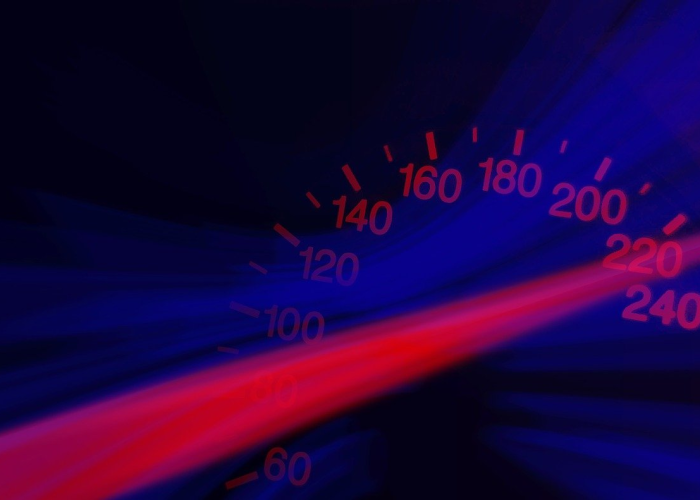 【2022高速免费时间表节假日,2022高速免费时间表节假日放假吗】 【2022高速免费时间表节假日,2022高速免费时间表节假日放假吗】