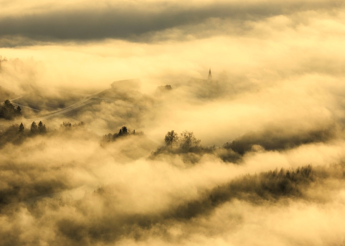 北京大雾霾/北京雾霾天气多吗
