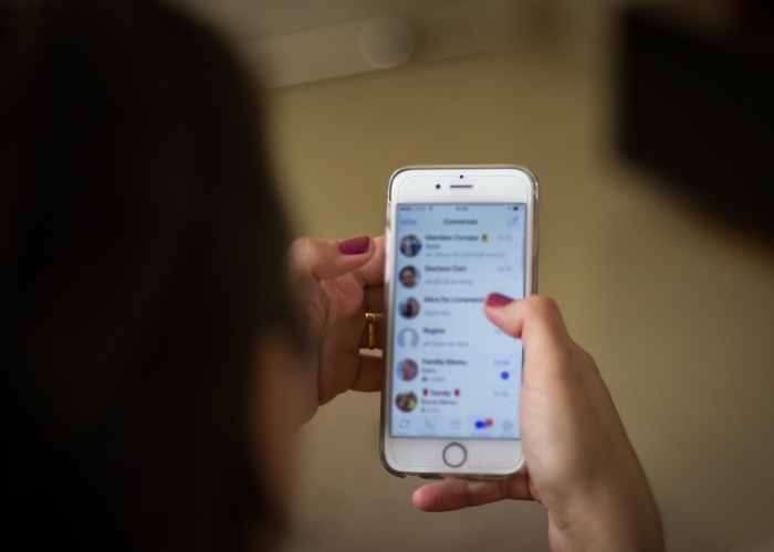 消失的霸座男孙赫，一场网络审判后的七年人生轨迹