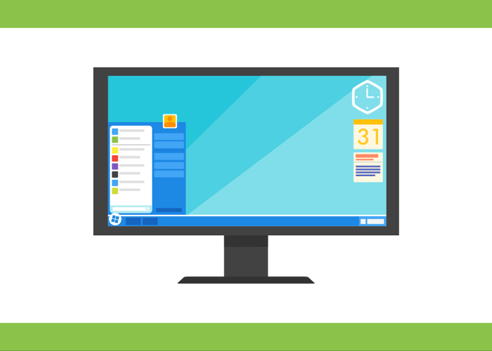 厦门疫情三大风险,从MIUI设置看个人防疫的系统级漏洞 厦门疫情三大风险,从MIUI设置看个人防疫的系统级漏洞