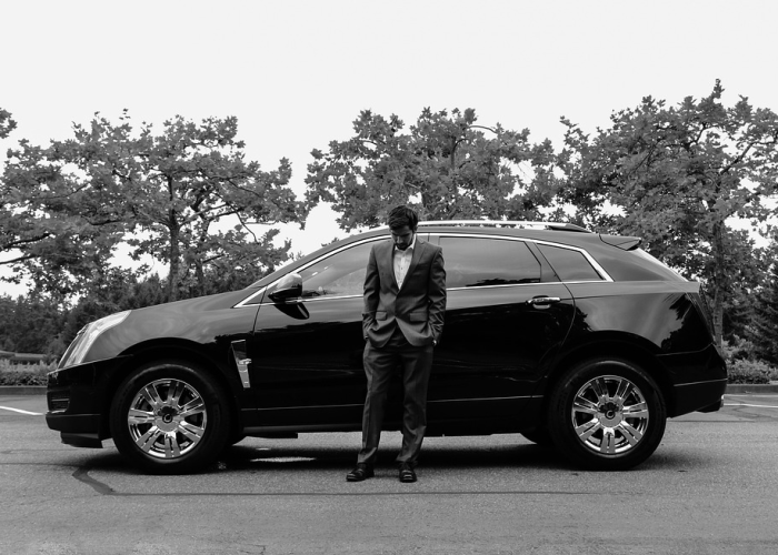 20万元SUV对决，谁才是家庭与自我的最优解？