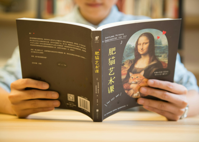 十大爆料“聚友互娱怎么可以开挂”(其实有开挂方法)-知乎 十大爆料“聚友互娱怎么可以开挂”(其实有开挂方法)-知乎