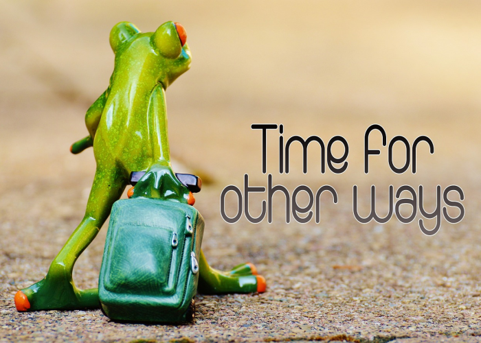 东风风神A60图片大全，一部家用轿车的视觉进化史