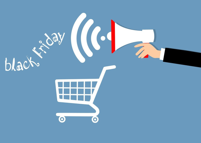 山西高考时间2020,疫情下的特殊记忆 山西高考时间2020,疫情下的特殊记忆