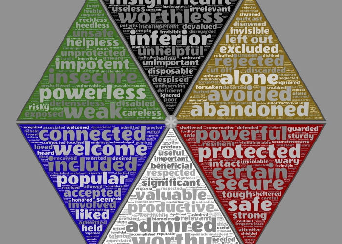 天津两区域风险等级上调,精准防控守护市民安全 天津两区域风险等级上调,精准防控守护市民安全