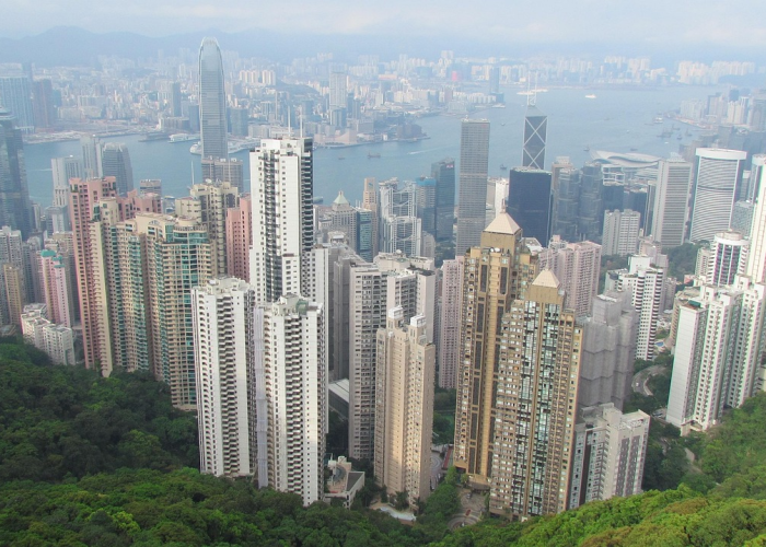 【苏州疫情地图分布图/苏州疫情趋势图】