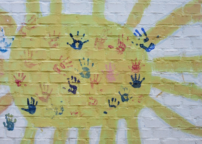 西安疫情为什么严格，一座古都的艰难抉择