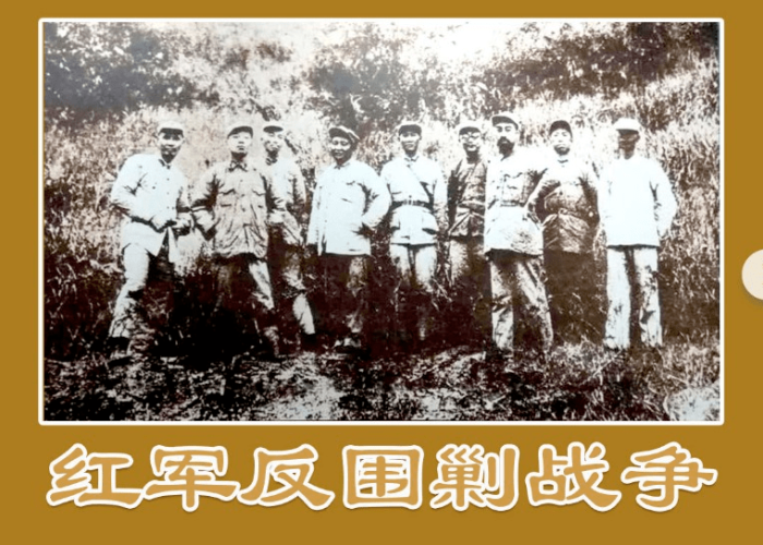 大神推荐“福麻圈怎么可以开挂”(果然有挂)-知乎 大神推荐“福麻圈怎么可以开挂”(果然有挂)-知乎