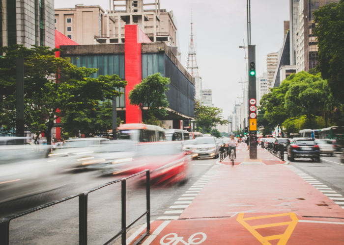天津车辆限行时间/天津车辆限行时间2025年8月份 天津车辆限行时间/天津车辆限行时间2025年8月份