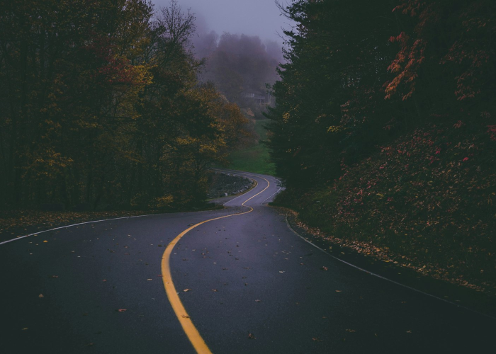 清明节高速公路是否免费清明那天上坟日好些:清明节哪天高速公路免费吗?