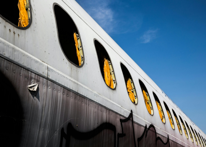 上海疫情连续几天无新增:上海连续几天无本地新增