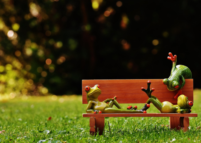 清明放假时间，在时间的缝隙里，打捞我们的根