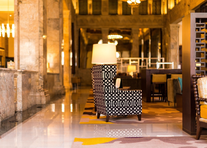 杭州万象城今天营业时间:杭州万象城今天营业时间是多少