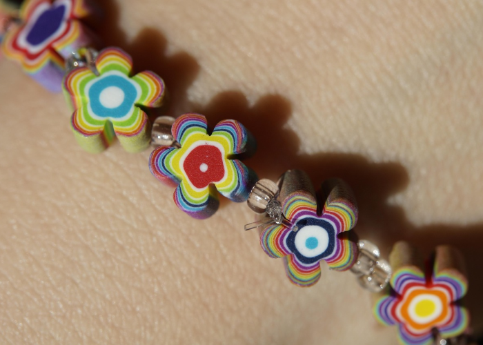 终于明白“吉祥麻将透视挂辅助”(确实有开挂)-知乎 终于明白“吉祥麻将透视挂辅助”(确实有开挂)-知乎