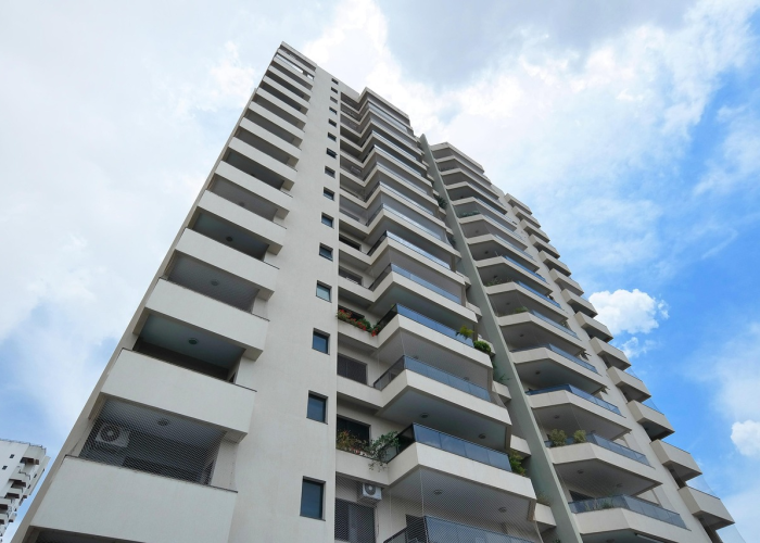 西安封城了吗现在:西安封城? 西安封城了吗现在:西安封城?