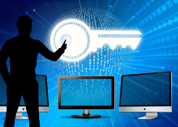 十大爆料“微乐甘肃麻将原来有挂”(其实有开挂方法)-知乎