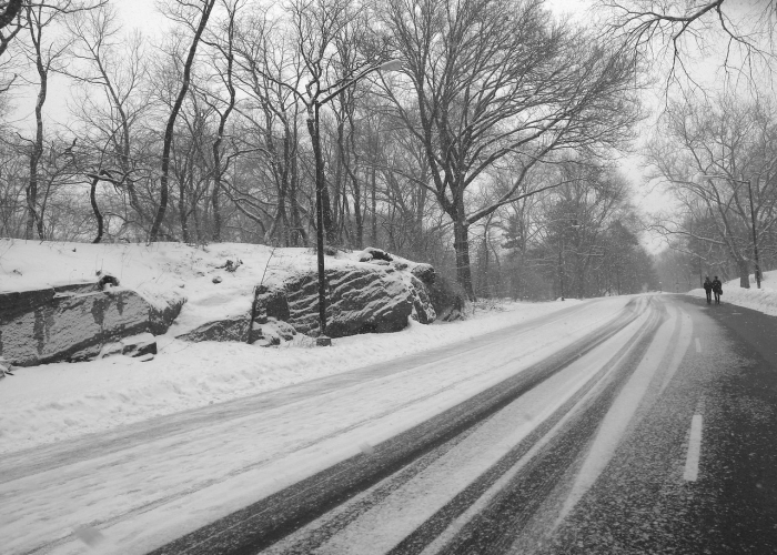 石家庄今日限行尾号7月份/石家庄今日限行车辆尾号 石家庄今日限行尾号7月份/石家庄今日限行车辆尾号