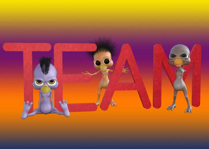 冒险岛机械师刷图视频/冒险岛机械师刷图视频大全