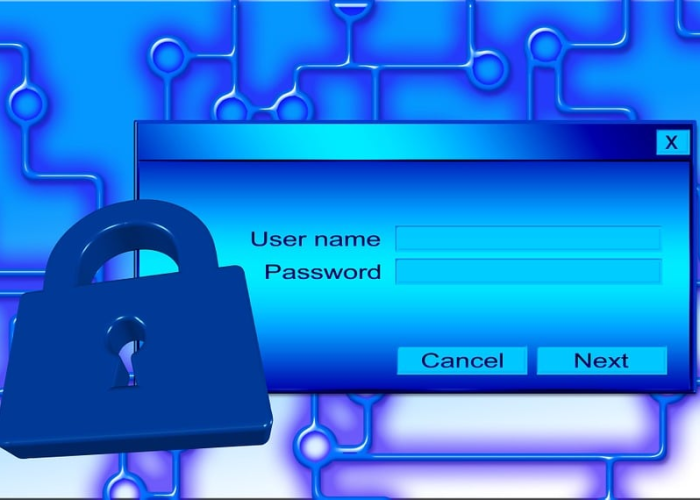 冒险岛机械师刷图视频/冒险岛机械师刷图视频大全