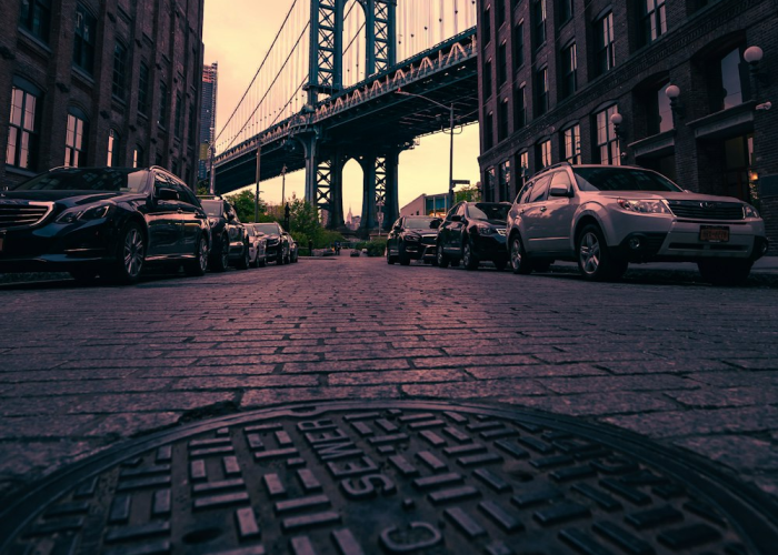 地铁梦碎，那些被按下暂停键的城市动脉