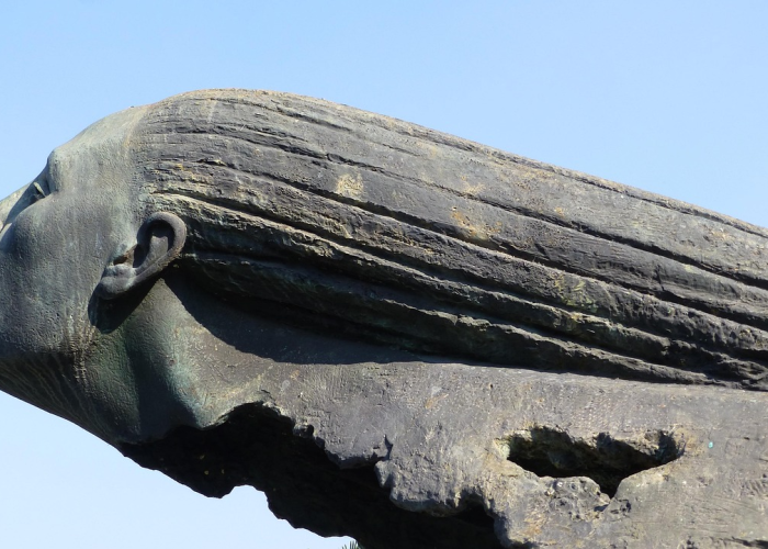 海加尔山日常怎么开启/海加尔山boss攻略