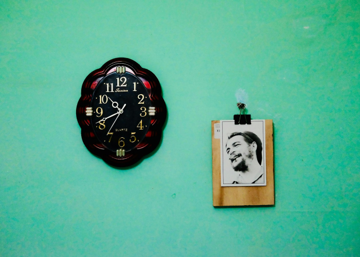 一分钟揭秘“红心自由麻将究竟怎么开挂”(详细开挂猫腻)-知乎