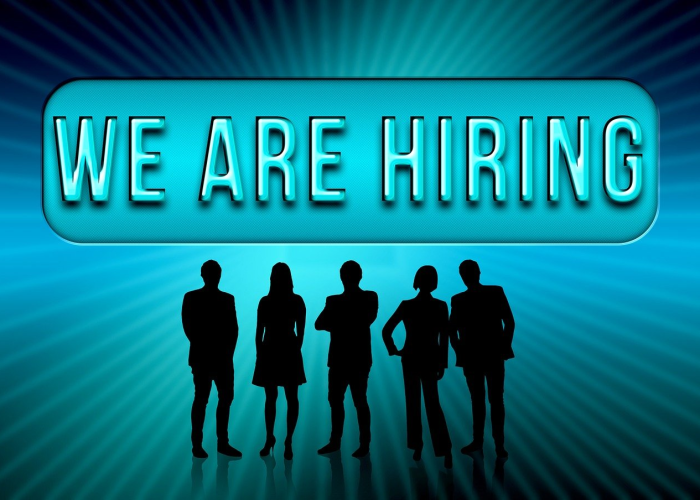 了解十大“八戒开挂透视有吗”(原来确实有挂)-知乎 了解十大“八戒开挂透视有吗”(原来确实有挂)-知乎