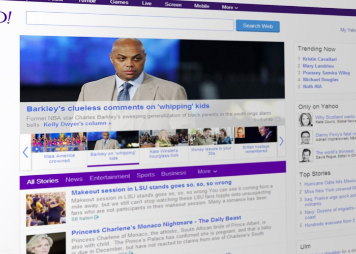 郑州，在暂停与重启间寻找新呼吸