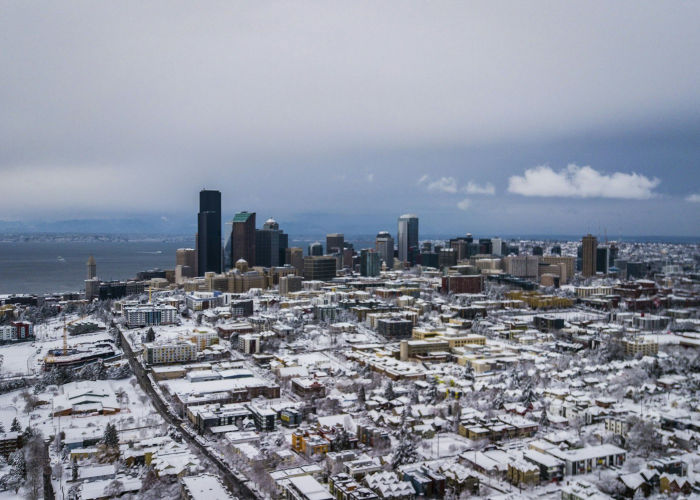 【南京是哪个省市地图,南京是哪个省市地图位置】