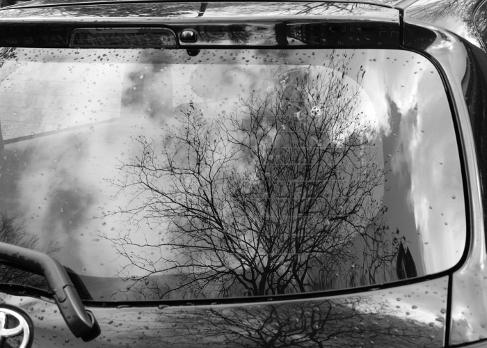 【新RAV4荣放焕新上市/全新rav荣放】