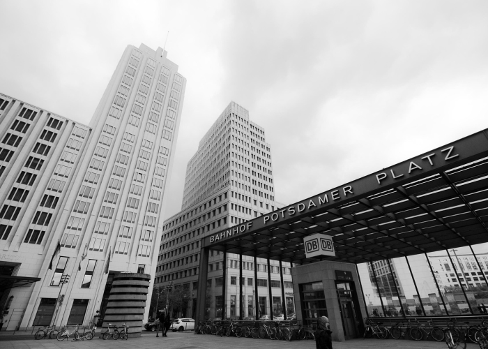 北京朝阳区富力广场购物中心（朝阳富力广场在哪里）