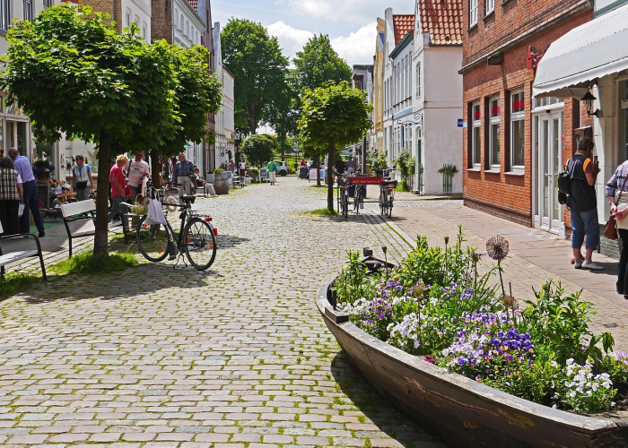 北京朝阳区富力广场购物中心（朝阳富力广场在哪里）