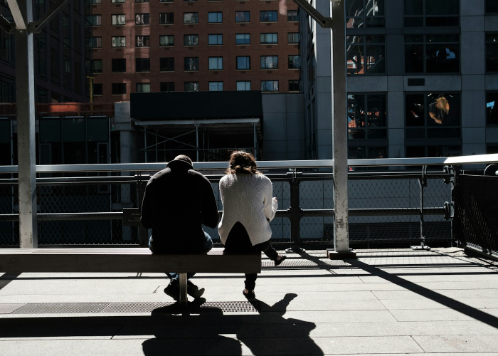 安徽疫情16日，一座城的坚韧与一群人的微光