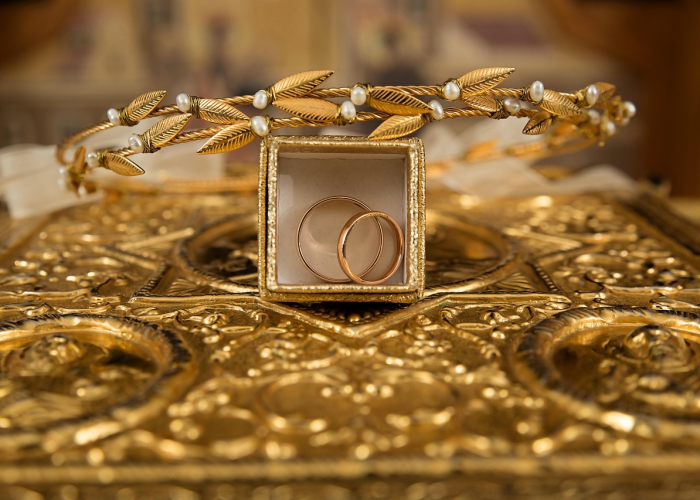 【中国黄金金价今日价格多少/中国黄金今日金价格查询】