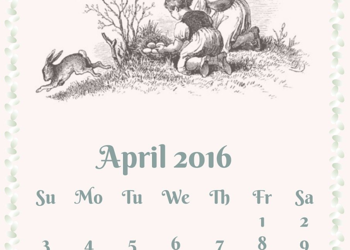 疒中藏且，一个汉字里的生死哲学