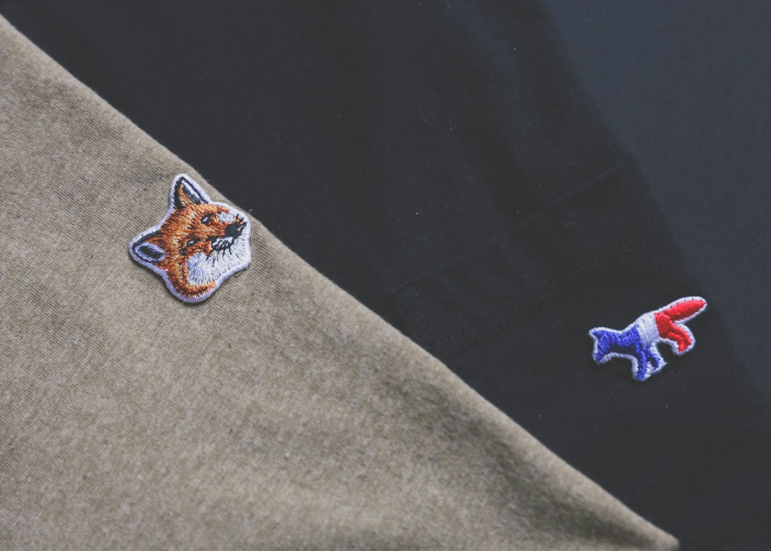 北京疫情有新增吗？最新动态与常态化防控下的市民生活