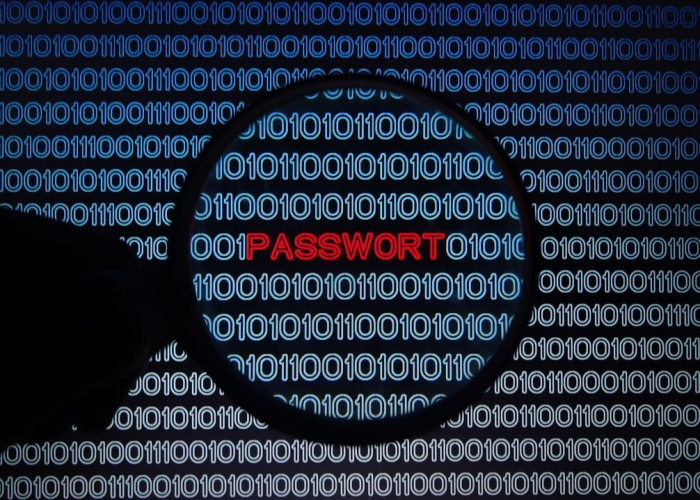 一分钟揭秘“万圣节消除大战到底有没有开挂”(原来开挂有猫腻)-知乎