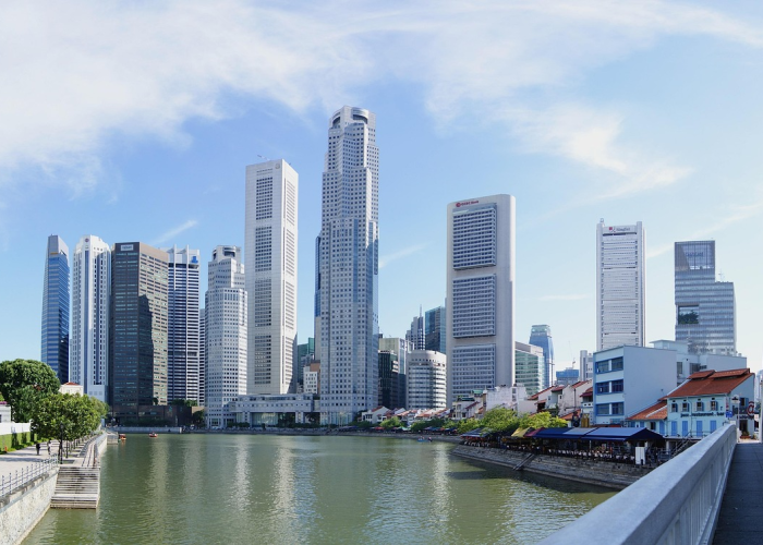 成都疫情最新进展消息/成都疫情最新进展情况