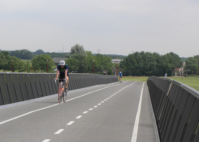 【辽宁鲅鱼圈区全域车辆管控最新消息,鲅鱼圈道路什么时候解封】