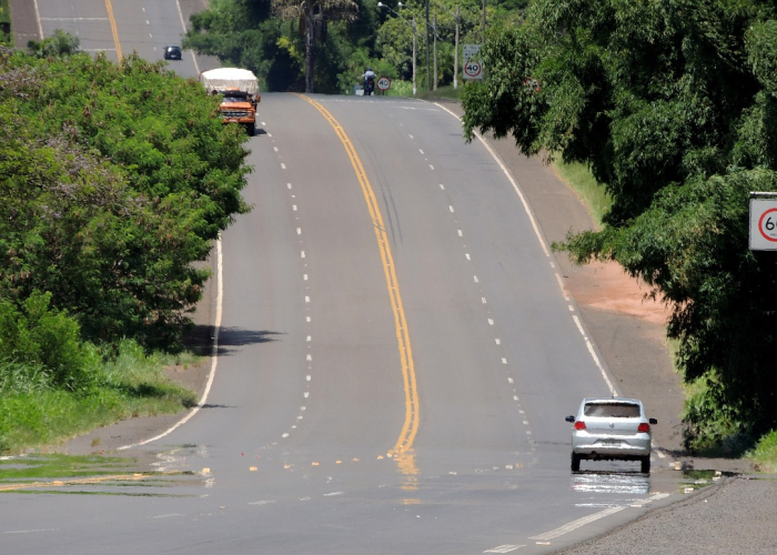 【辽宁鲅鱼圈区全域车辆管控最新消息,鲅鱼圈道路什么时候解封】
