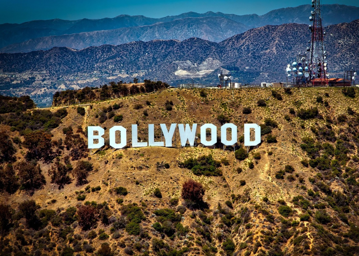 「重大科普」“微乐卡五星透视挂有吗”(确实有开挂)-知乎