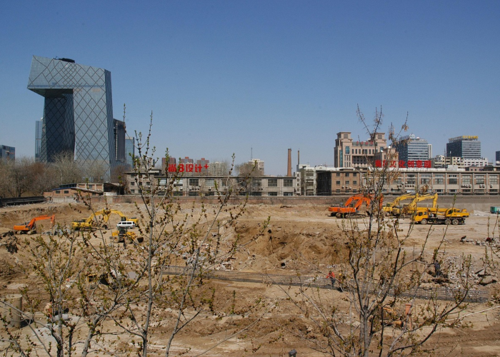 石家庄确诊者参加婚礼,一场喜宴背后的防疫警示 石家庄确诊者参加婚礼,一场喜宴背后的防疫警示