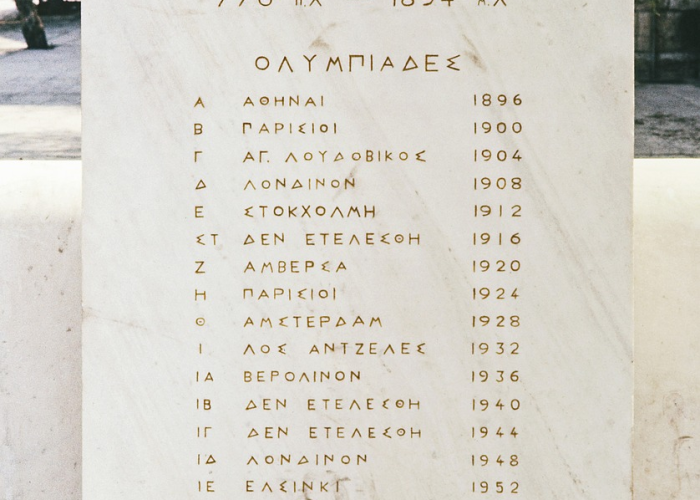 十大通报“全游联盟怎么可以开挂”(其实有开挂方法)-知乎 十大通报“全游联盟怎么可以开挂”(其实有开挂方法)-知乎