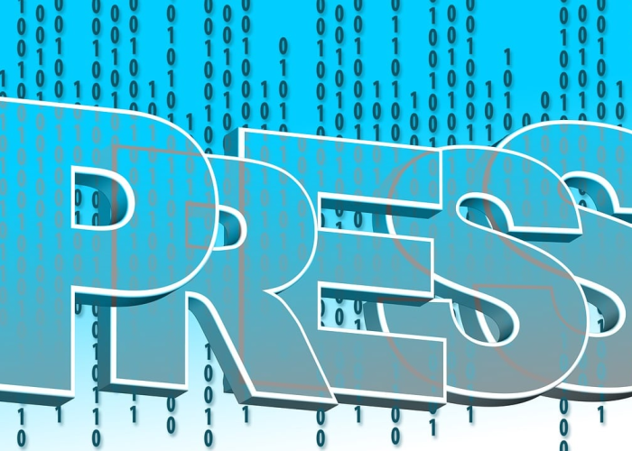 东阳疫情最新消息官方网站东阳/东阳疫情最新通报