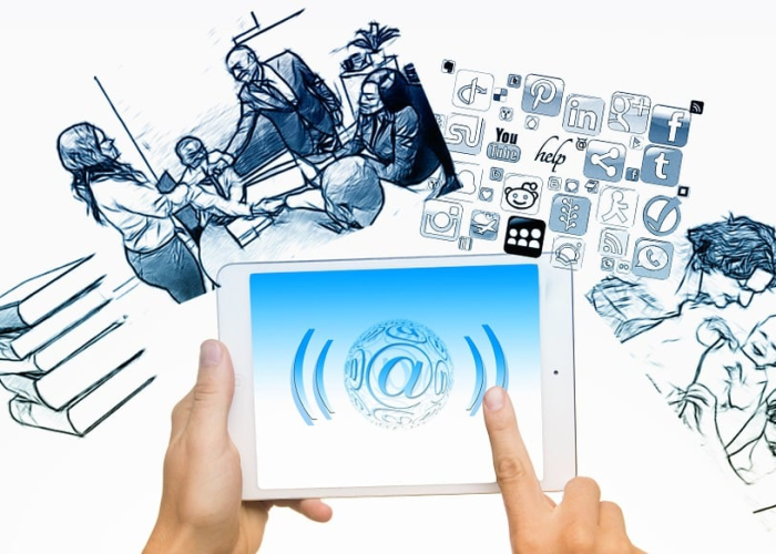 详细了解“玉溪娱乐室如何开挂”(果然有挂)-知乎