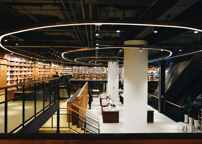 【宁波蕲艾艾灸馆,杭州蕲艾堂艾灸养生馆】 【宁波蕲艾艾灸馆,杭州蕲艾堂艾灸养生馆】