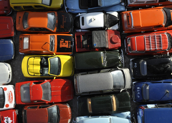 10万左右的合资suv推荐（十万左右的合资suv推荐）