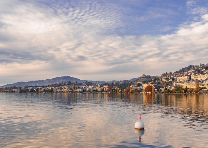 承德疫情最新通报今天/承德疫情实时动态