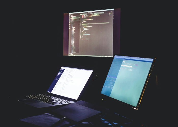 十大分享“云众巅峰透视软件教程”(确实有开挂)-知乎 十大分享“云众巅峰透视软件教程”(确实有开挂)-知乎