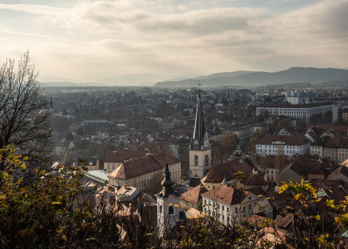 意大利新冠疫情最新情况:意大利新冠肺炎最新疫情